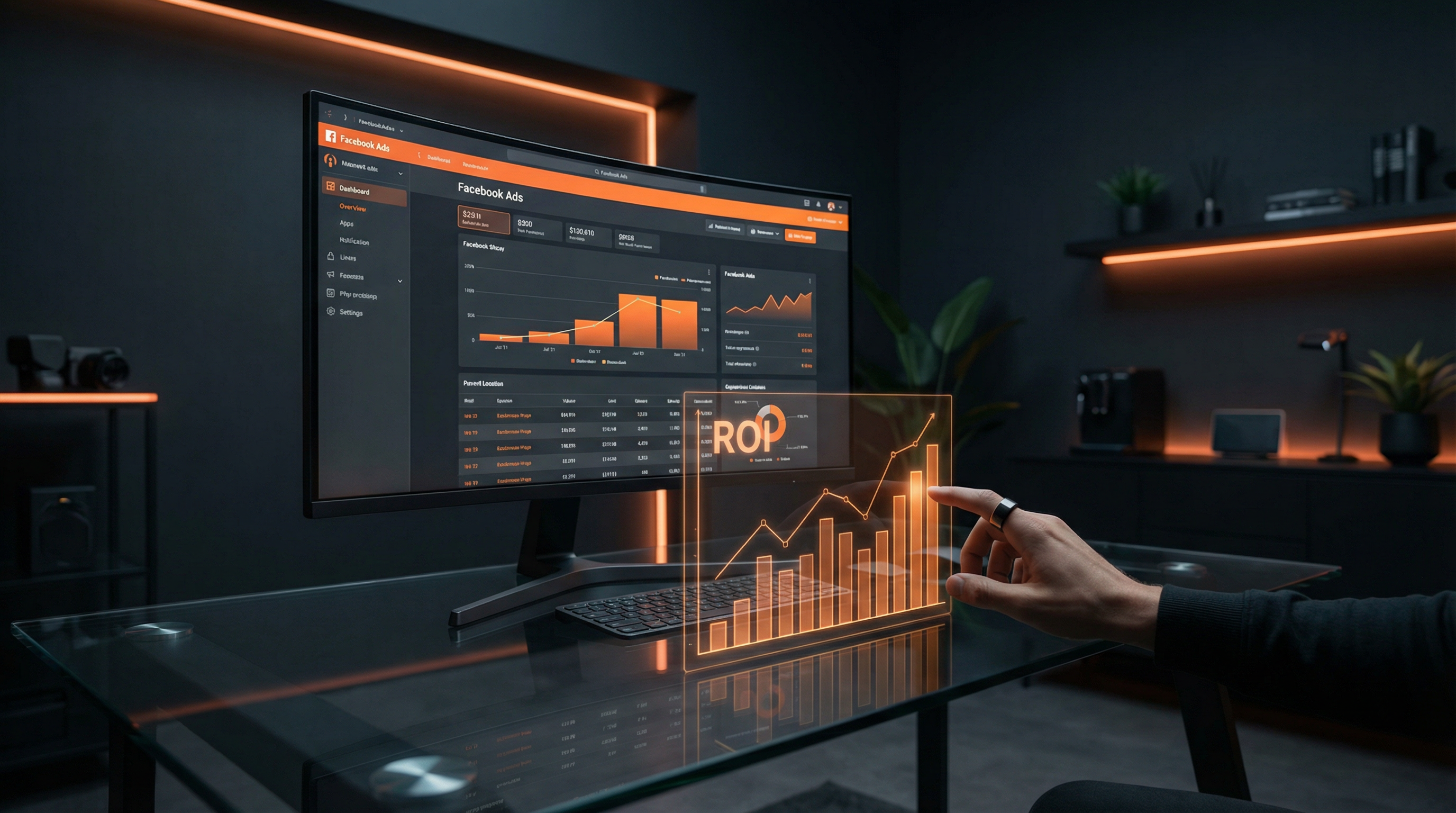 Facebook Ads Agency Melbourne: Why Local D2C Brands Are Switching to Feisty