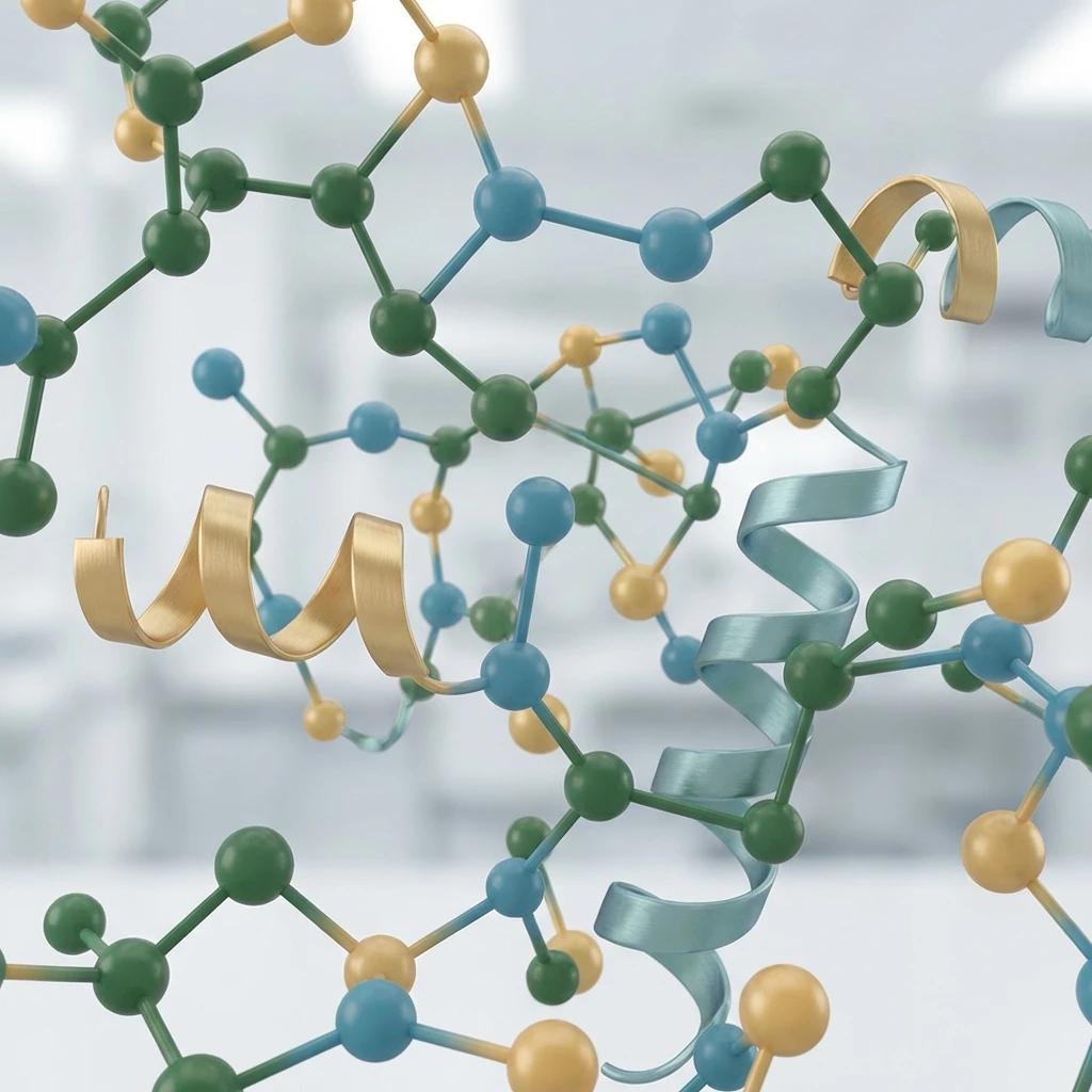 Varney hero background